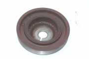 Riemenscheibe DACIA LOGAN 1 MCV 8200477938 1,5 50 KW 68 PS Diesel 11/2007