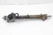 Servo Lenkgetriebe Ford MONDEO 2 RFF73C3550AA 2,0 96 KW 131 PS Benzin 06/1998