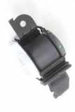 Gurt hinten Subaru OUTBACK BP Mitte Mittelgurt 04/2008