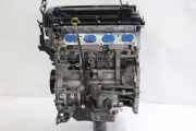 Motor Dodge AVENGER ECN 5047910AB 2,0 115 KW 156 PS Benzin 12/2007