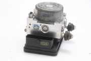 Hydraulikblock ABS Mitsubishi OUTLANDER 3 AWD 4670A990 ATE 4670A991 2,3 11/2013