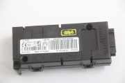 Steuergerät sonstige Peugeot 308 I 9665183080 Reifendruckkontrolle 2,0 11/2008