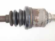 Antriebswelle vorn links Ford FIESTA 3 GFJ 1026856 1,1 37 KW 50 PS Benzin
