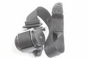 Gurt hinten rechts MINI ONE CABRIOLET R52 7073491 72119147864 09/2005