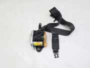 Gurt vorn rechts Opel INSIGNIA A 12848367 TAKATA PETRI 08/2011
