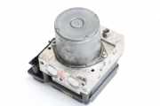 Hydraulikblock ABS Renault KANGOO KW 0265950466 BOSCH 1,5 63 KW 86 PS 02/2010