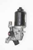 Wischermotor vorn Kia MAGENTIS 2 MG 981102G000 DENSO 035418030 01/2006