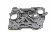 Fensterheber vorn rechts Chrysler GRAND VOYAGER RT 04-2008