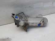 AGR Ventil Peugeot 807 EB 9678257280 VALEO 2,0 120 KW 163 PS Diesel 03/2013