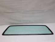Heckscheibe VW AMAROK 2H 2H5845491H 06/2012