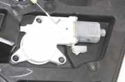 Fensterheber hinten links Dodge AVENGER 3021938C 10/2008