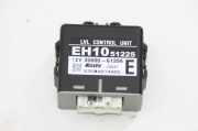 Karosseriesteuergerät Mazda CX 7 EH1051225 KOITO 3560061399 05/2008