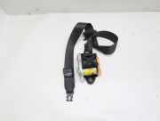 Gurt vorn links Opel INSIGNIA A 12848365 TAKATA PETRI 08/2011