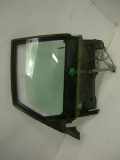 Fensterheber Audi 100 C4 hinten rechts 4A0839400B 4A5839754F 10/1993