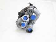 Turbolader Mercedes VITO 3 Kasten 447 6510901686 2.1 120 KW 163 PS Diesel 651950