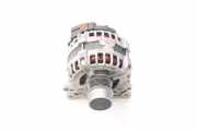 Lichtmaschine VW GOLF 7 04E903024S 140A 04E903015P 1.0 85 KW 115 PS Benzin
