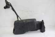 Kraftstofftank Peugeot 207 SW 1500FK 1,6 80 KW 109 PS Diesel 12/2008