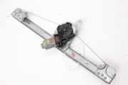 Fensterheber vorn links DACIA LOGAN 1 MCV 6001550253 8200901099 06/2007