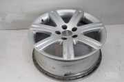 Alu Felge Alufelge vorn rechts 7x17 ET42 Audi A6 Avant C6 4F0071497 03-2007