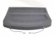 Hutablage Opel VECTRA B CC 90439120 7345027 10/2001