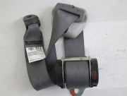 Gurt hinten rechts Toyota HILUX 7 733600K050 03-2011