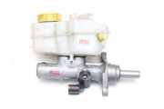 Hauptbremszylinder Skoda FABIA 2 5J 6R0611301A 1.2 44 KW 60 PS ABS Benzin 03-201