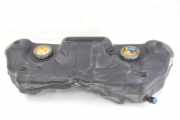 Kraftstofftank BMW X3 E83 3.0 210 KW 286 PS Diesel 12-2007