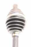 Antriebswelle vorn links VW TOURAN 1 2.0 ABS 80 KW 109 PS Benzin 05-2006