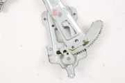 Fensterheber hinten rechts Subaru LEGACY 3 SW 62222AE000 04/2000