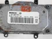 Relais Volvo V40 CROSS COUNTRY 526 1137328713 BOSCH 2.0 110 KW 150 PS Diesel