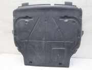 Unterfahrschutz VW T5 BUS 7H0805687E 2.5 128 KW 174 PS Diesel 01-2008