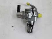 Benzinpumpe Mazda 3 BM SM2961000020 2.0 88 KW 120 PS 10-2016