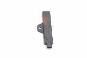 Sensor sonstige BMW 7 730d F01 9220832 12-2010