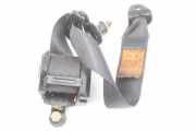 Gurt hinten rechts Mazda 323 F BA BC5V57631A 01/1996