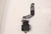 Gurt hinten links VW GOLF 4 1J6857805G 08-2002