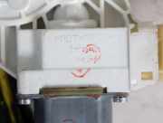 Fensterheber vorn links BMW 5er Touring F11 72481710 mit Motor BROSE 04-2011