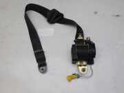 Gurt vorn links Jeep CHEROKEE 2 KJ TRW 11-2004