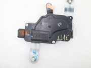 Stellmotor Heckklappe Kia PICANTO 03-2009