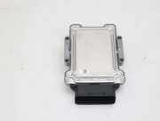 Karosseriesteuerger?t Mercedes E Klasse S212 6429005901 BOSCH 06-2013