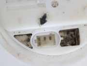 Benzinpumpe Renault CLIO 2 8200057324 1,1 55 KW 75 PS 08/2005