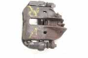 Bremssattel vorn rechts Volvo V40 8251695 8602149 ABS 1,7 85 KW 115 PS Benzin