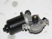 Wischermotor vorn Kia CERATO LD 981102F000 035417760 01/2005