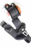 Gurt hinten links Opel AGILA B 8498051K00 95514423 198409 06/2008