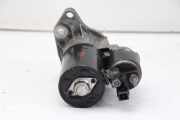 Anlasser VW BORA 020911023T 1,6 77 KW 105 PS Benzin 11/2002