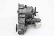Verteilergetriebe BMW X3 E83 GA6HP26Z 27103455136 3,0 210 KW 286 PS Diesel