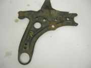 Querlenker vorn rechts VW LUPO 6X0407151A 1,0 09/1999