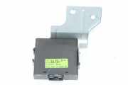 Karosseriesteuergerät Subaru FORESTER 2 SG 87022SA121 03/2006