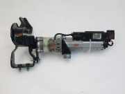 Stellmotor sonstige Audi A6 ALLROAD 4F9910591 10-2007