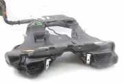 Kraftstofftank Audi A4 Avant B6 8E0201021MR 8E0201060DB 2,5 132 KW 180 PS Diesel