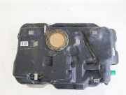 Kraftstofftank Mercedes B-KLASSE W246 2464703301 2.1 130 KW 177 PS Diesel 03-201